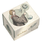 Image produit Ultimate Guard Sidewinder 100+ Xenoskin Harry Potter - Ron