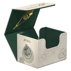 Image produit Ultimate Guard Sidewinder 100+ Xenoskin Harry Potter - Ron