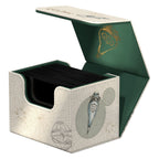Image produit Ultimate Guard Sidewinder 100+ Xenoskin Harry Potter - Ron