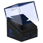 Image produit Ultimate Guard Boulder 100+ Magic: The Gathering « Edge of Eternities » Deck Box