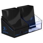 Image produit Ultimate Guard Boulder 100+ Magic: The Gathering « Edge of Eternities » Deck Box