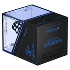 Image produit Ultimate Guard Boulder 100+ Magic: The Gathering « Edge of Eternities » Deck Box