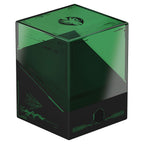 Image produit Ultimate Guard Boulder 100+ Magic: The Gathering "Edge of Eternities"
