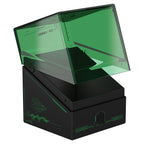 Image produit Ultimate Guard Boulder 100+ Magic: The Gathering "Edge of Eternities"