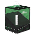 Image produit Ultimate Guard Boulder 100+ Magic: The Gathering "Edge of Eternities"
