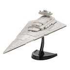 Produktbild Star Wars Modellbausatz 1/12300 Imperial Star Destroyer 13