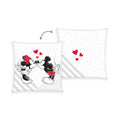 Image produit Coussin déco Disney Mickey Mouse 40 cm