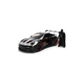 Image produit Star Wars Modèle Die-cast 1:24 Darth Vader Porsche 911