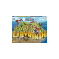 Immagine del prodotto One Piece Gioco da tavolo Labirinto
