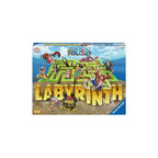 Immagine del prodotto One Piece Gioco da tavolo Labirinto