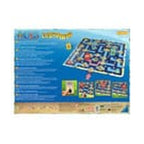 Immagine del prodotto One Piece Gioco da tavolo Labirinto
