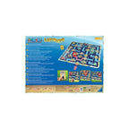 Immagine del prodotto One Piece Gioco da tavolo Labirinto