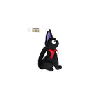 Produktbild Kikis kleiner Lieferservice Plüschfigur Jiji Sitting M 32 cm