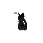 Produktbild Kikis kleiner Lieferservice Plüschfigur Jiji Sitting M 32 cm