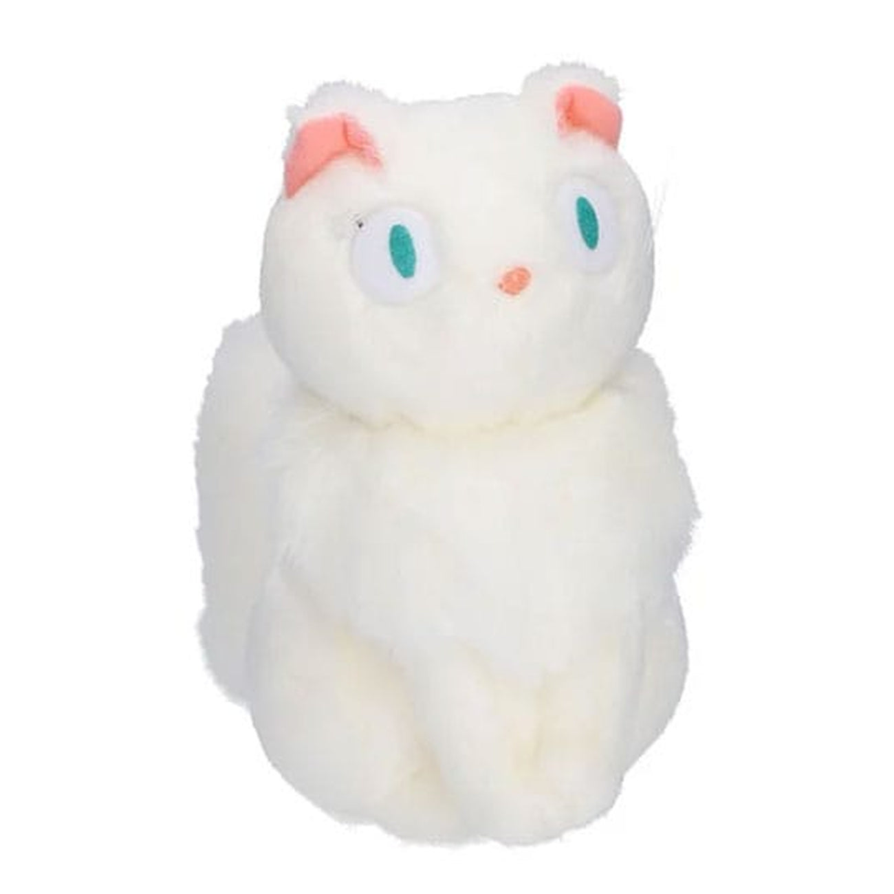 Immagine del prodotto Kiki – Consegne a domicilio peluche Lily Sitting M 22 cm