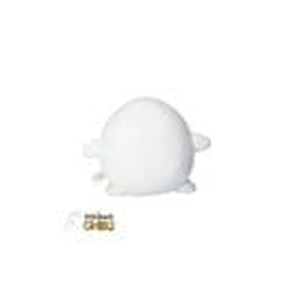 Image produit Le Garçon et le Héron peluche Warawara Smiling 14 cm