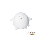 Produktbild Der Junge und der Reiher Plüschfigur Warawara Dreaming 14 cm