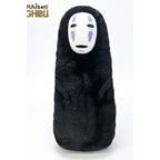 Image produit Le Voyage de Chihiro Coussin Sans-Visage
