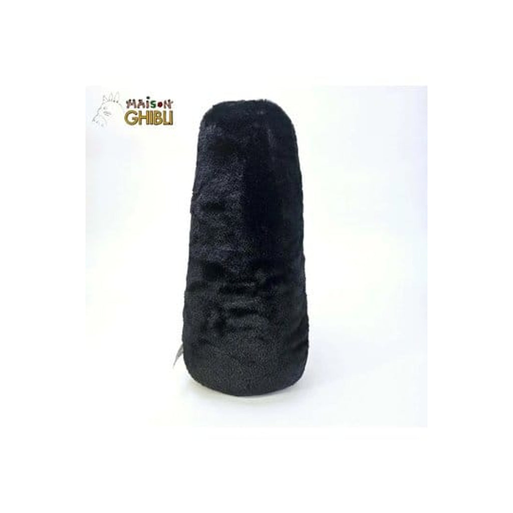 Image produit Le Voyage de Chihiro Coussin Sans-Visage