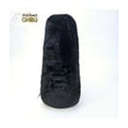 Image produit Le Voyage de Chihiro Coussin Sans-Visage