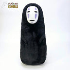 Image produit Le Voyage de Chihiro Coussin Sans-Visage