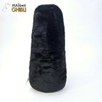Image produit Le Voyage de Chihiro Coussin Sans-Visage