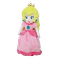Immagine del prodotto Super Mario peluche Princess Peach 26 cm