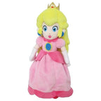 Immagine del prodotto Super Mario peluche Princess Peach 26 cm