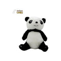 Immagine del prodotto Panda! Go, Panda! Peluche Pan-Chan 16 cm