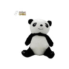 Immagine del prodotto Panda! Go, Panda! Peluche Pan-Chan 16 cm