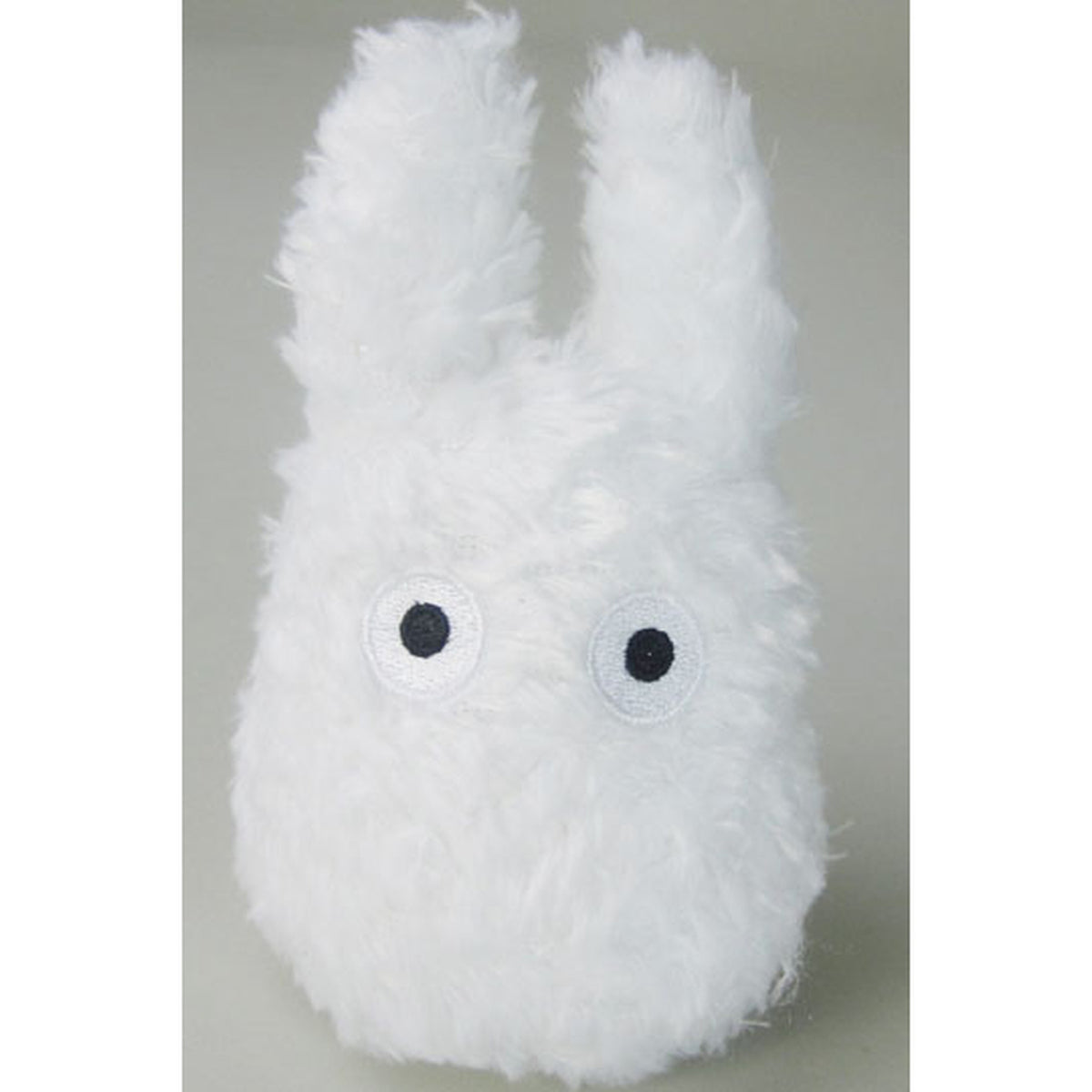 Immagine del prodotto Peluche Studio Ghibli Fluffy Little Totoro 10 cm