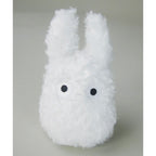 Immagine del prodotto Peluche Studio Ghibli Fluffy Little Totoro 10 cm