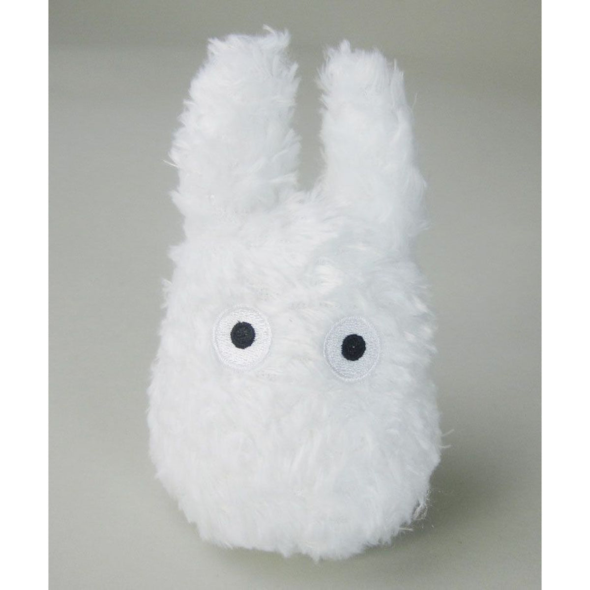 Immagine del prodotto Peluche Studio Ghibli Fluffy Little Totoro 10 cm