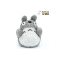 Image produit Mon Voisin Totoro Marionnette Grey Totoro