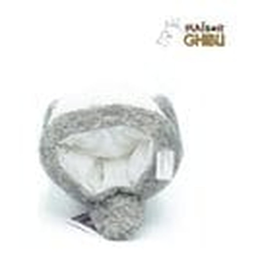 Image produit Mon Voisin Totoro Marionnette Grey Totoro