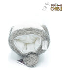 Image produit Mon Voisin Totoro Marionnette Grey Totoro