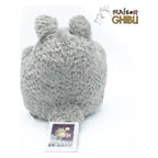 Image produit Mon Voisin Totoro Marionnette Grey Totoro