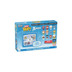 Immagine del prodotto X-Men Bitty POP! Set di 4 figure in vinile Gambit 2,5 cm