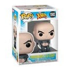Produktbild X-Men '97 POP! Vinyl Figur Xavier (X-Corp) 9 cm