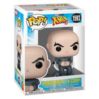 Produktbild X-Men '97 POP! Vinyl Figur Xavier (X-Corp) 9 cm