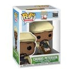 Immagine del prodotto Happy Gilmore 2 POP! Movies Figure in Vinile Chubbs Peterson 9 cm