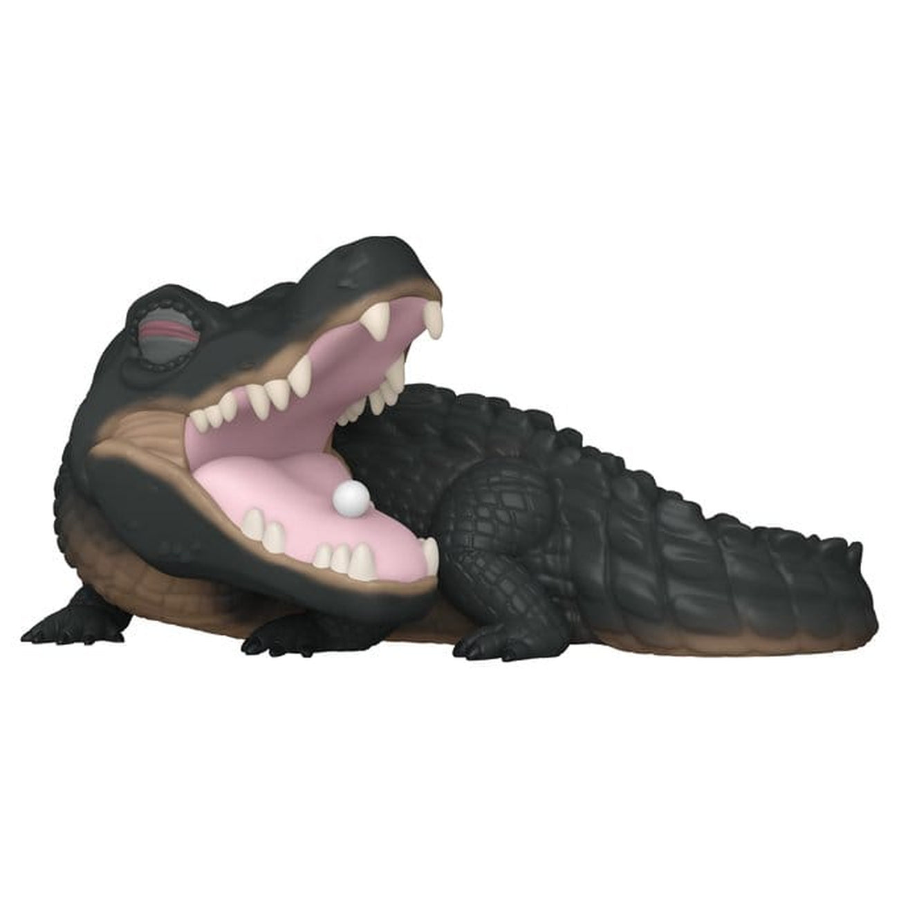 Image produit Happy Gilmore 2 POP! Movies figurine en vinyle Alligator 9 cm
