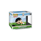 Image produit Happy Gilmore 2 figurine vinyle POP! Deluxe Happy Gilmore 9 cm