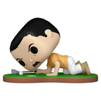 Image produit Happy Gilmore 2 figurine vinyle POP! Deluxe Happy Gilmore 9 cm