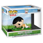 Image produit Happy Gilmore 2 figurine vinyle POP! Deluxe Happy Gilmore 9 cm