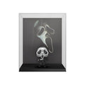 Produktbild Scream POP! VHS Covers Vinyl Figur Ghost Face 9 cm