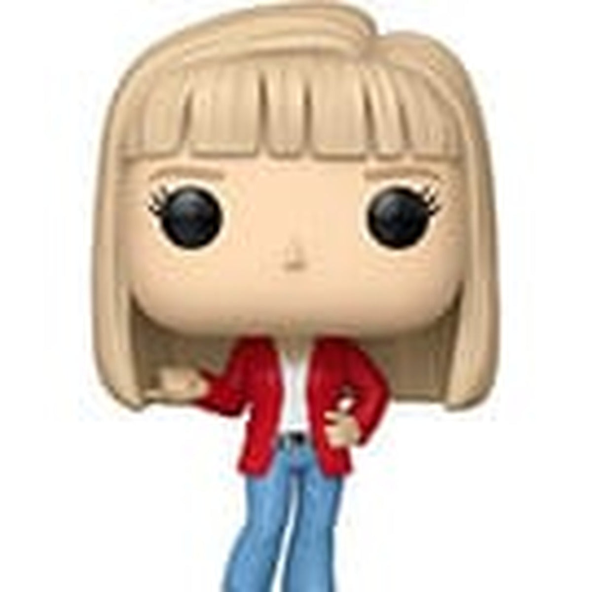 Immagine del prodotto Beverly Hills, 90210 POP! TV figure in vinile Kelly Taylor 9 cm