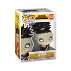 Image produit My Hero Academia POP! Animation Figurine vinyle Stain 9 cm