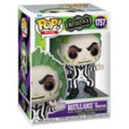 Produktbild Beetlejuice POP! Plus Movies Vinyl Figur Beetlejuice