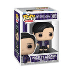 Produktbild Wednesday POP! TV Vinyl Figur Pugsley 9 cm